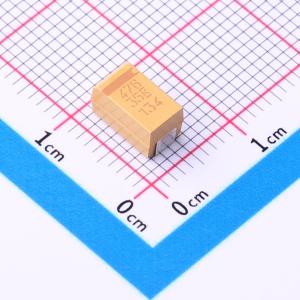 T495X476K035ATE230商品缩略图