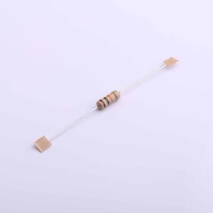 CF2WS-10KΩ±5%T商品缩略图