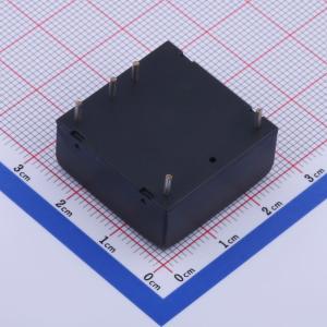 HVQ10-48S05商品缩略图