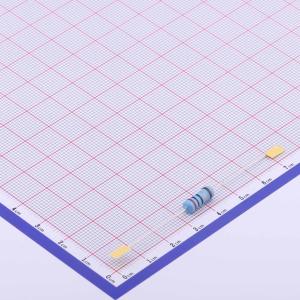 MF1W-20Ω±1%T商品缩略图