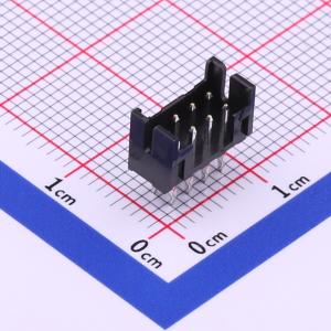 DF11-8DP-2DSA(08)商品缩略图