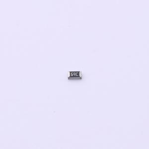 RT0603BRD0751K1L商品缩略图