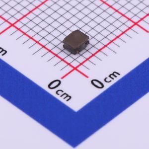 MAI252012S-1R5MT商品缩略图