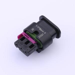 1-1718644-5商品缩略图