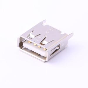 916-252A1013Y10220商品缩略图