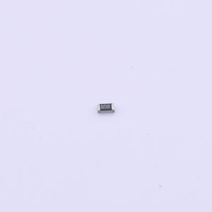 RT0603BRD076K65L商品缩略图