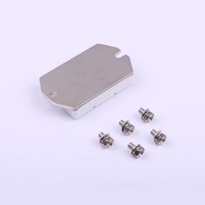 MD100S12M5商品缩略图