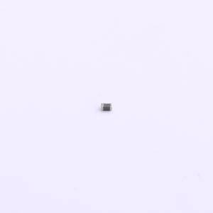 ERTJ0EA330H商品缩略图