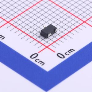 VDA4710CTA商品缩略图