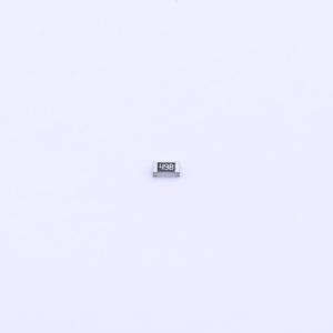 TD03G3161FT商品缩略图