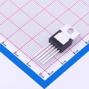 TC74A0-5.0VAT商品缩略图