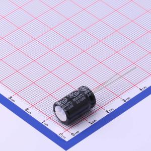 RGA101M2ABK-1016G商品缩略图