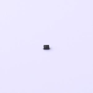 BZX585-C2V4,115商品缩略图