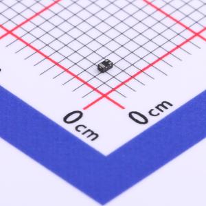 SI3134KL3-TP商品缩略图