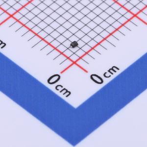 SZESD9101P2T5G商品缩略图