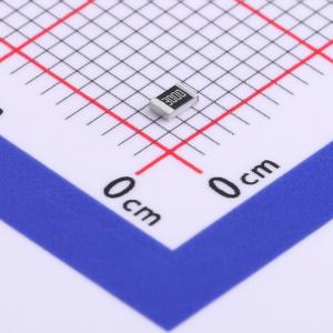 AT0805BRE07300RL商品缩略图