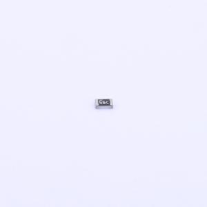 RMS06FT3742商品缩略图