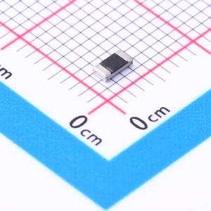 SMF12M1FR041T商品缩略图