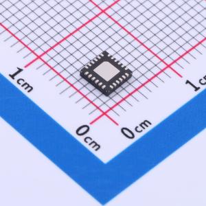 TLC59282RGER商品缩略图