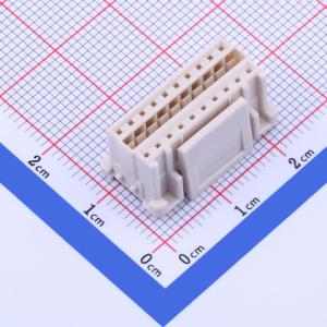 PNDP-20V-Z商品缩略图