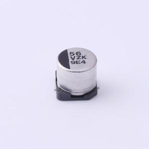 EEHZK1V560P商品缩略图