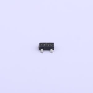 SI2365EDS-T1-GE3商品缩略图