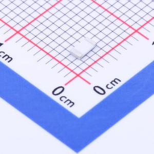 CRCW120649R9FKEA商品缩略图