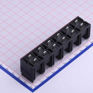 KF88SA-16.0-6P商品缩略图