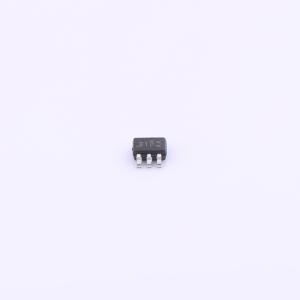 SI1443EDH-T1-GE3商品缩略图