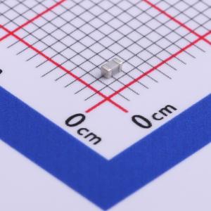 CC0603FRNPO9BN471商品缩略图