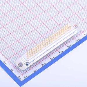 GHDP62F-180商品缩略图