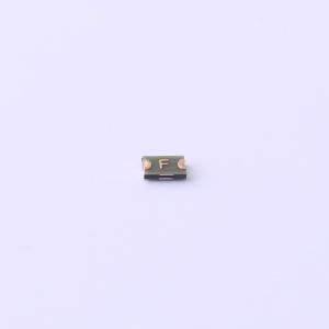 MF-PSHT010X-2商品缩略图