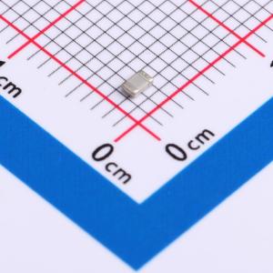 CC0805KRNPO9BN102商品缩略图