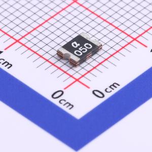 1812-050/30V商品缩略图