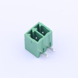 OQ0232510000G商品缩略图