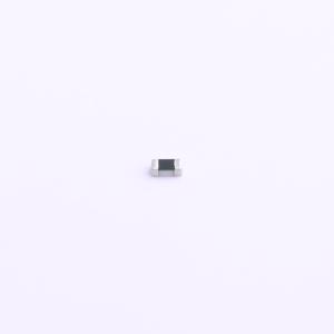 ESD1608V05P03NPT商品缩略图