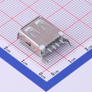 USB-255-BRYH137商品缩略图