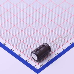 MF035M471G16TKKKSOOR商品缩略图