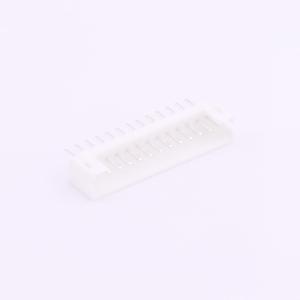 2001S-13P商品缩略图