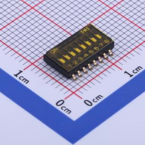 HCD-08E