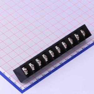 KF65C-11.0-10P商品缩略图