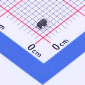 BZX84C3V0W商品缩略图