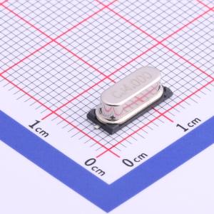 CJ03-040002020B20商品缩略图