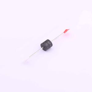 15KPA78CA/B商品缩略图