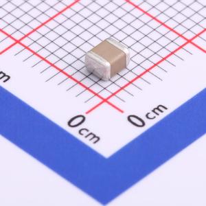 GCJ32DR72E104KXJ1L商品缩略图