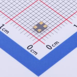 CJ13-245761210A20商品缩略图