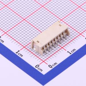 1.5-8P-WT商品缩略图