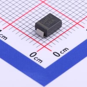 SMBJ36A商品缩略图