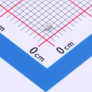 06035C101KAT2A商品缩略图