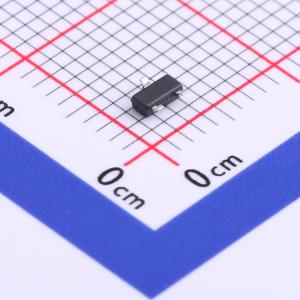 TCM809ZVNB713商品缩略图